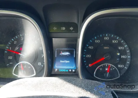 2014 Chevrolet Malibu 1Ls from USA, damaged, VIN 1G11B5SL5EF105651